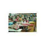 Yaboumbrella Company company overview - view 1 thumbnail