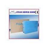 Sauna Steam Generator For Home Use thumbnail-2