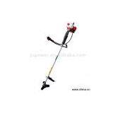 Sell Brush Cutter thumbnail-1