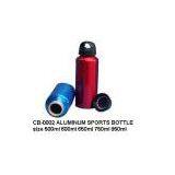 Sell Multifunctional Camping Knives & Tools (Hong Kong) thumbnail-1