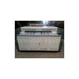 CTcP UV Platesetter With 405nm Laser Diodes,structure Similar With CRON,different With AMSKY