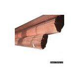 Sell Galvanized Sheet and Color Coated-Sheet thumbnail-1