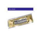 Huanqiu Brand Copper Handle Acupuncture Needl for Single Use CE/ISO thumbnail-2