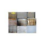 Supply With Natural Marble thumbnail-2