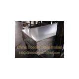 Stainless Steel X6CrNiNb18-10 thumbnail-2