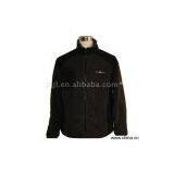 Sell Men's Coat thumbnail-1