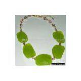 Sell Stone Necklace thumbnail-1