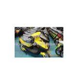 Sell Electric Scooter KD-ES07 thumbnail-1