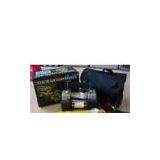 Air Compressor thumbnail-1