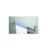 Sell Double Towel Rail thumbnail-1