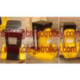 Toe Jacks for Sale With Price List thumbnail-3