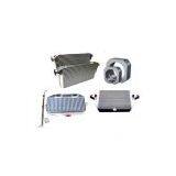 Intercooler thumbnail-1