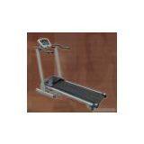 KS-918A Electric Treadmill thumbnail-1