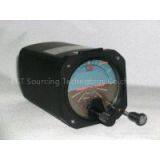 Banking and Pitching Gauge Ectrical Horizon Aircraft Gyro Instruments GH025 thumbnail-1