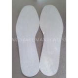 11# Steel Mid Sole Plate thumbnail-1