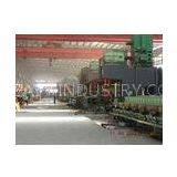 Rolling Mill Equipment , Continuous Casting Billet Production thumbnail-1