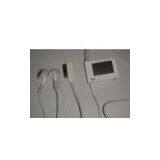 IPOD LCD Remote Controller thumbnail-1