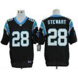 NFL Buffalo Bills 3#Manuel Elite Jerseys thumbnail-2