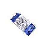 10W Electronic Constant Current LED Driver , Lighting Control Gear