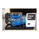 20kw - 250kw Weichai Diesel Generator