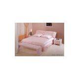 Mattresses thumbnail-1