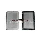 7 Inches White Replacement Touch Screens for Samsung GALAXY Tab P3110