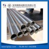 Good Price Titanium Pipe or Tube GR5 thumbnail-3