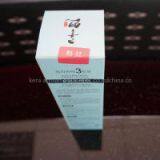 Easy and Simple Application No Ammonia No Ppd Hair Crazy Color-Pink thumbnail-3