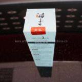 New Evolution 13 Colors Available Crazy Color for Professional Use-Red thumbnail-3