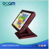 15 Inch All-in-one Touch Screen POS Machine