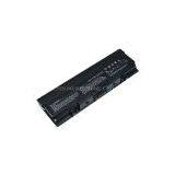 DELL 1520 For Dell, Inspiron 1520, Inspiron 1720, Inspiron 530s, Vostro 1500, Vostro 1520, Vostro 1700, thumbnail-2
