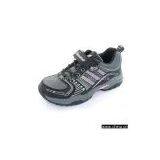 Sell Children's Hiking Shoes thumbnail-1