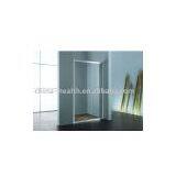 Shower Door,glass Door,shower Screen thumbnail-1
