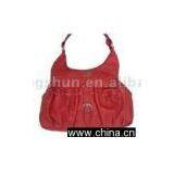 Sell Ladies' Bag thumbnail-1