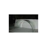 Hot Bent Glass thumbnail-3