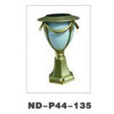 Factory Wholesale Price Led Solar Lawn Light P3 thumbnail-2