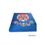 Sell Allover Fleece Blanket thumbnail-1