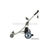 Sell Remote Control Golf Buggy
