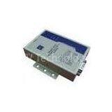 8.3 / 125 m Multi - Mode 2KM RS232 To RS485 Converter With Automatic Send Data Control thumbnail-1