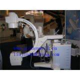 FRP/GRP Enclosure for C-arm X-ray Machine thumbnail-2