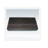 P16 Outdoor Full Color LED Mod thumbnail-1