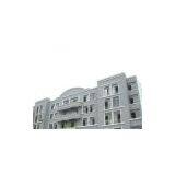 Yiwu Xinming Writting Instruments Factory company overview - view 1 thumbnail