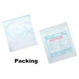 Multi Mode LC-ST(PC/UPC) Patch Cord(simplex) thumbnail-1