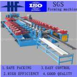 High Efficiency Solar Panel Making Machine thumbnail-2