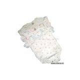 Sell Baby's Underwear thumbnail-1