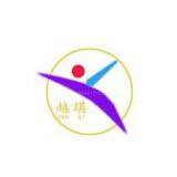 Anping County Yueqi Mesh Products Co,Ltd