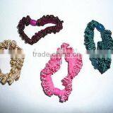 Durable Classical Hairclips for Girls/hair Ornaments thumbnail-6