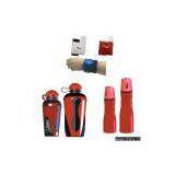 Sell Plastic Sports Water Bottle thumbnail-1