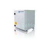 Hotel / Hospital VRF Air Conditioner Water Cooled Package Unit 22.5kW - 80kW thumbnail-1