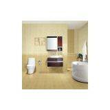 Sell Ceramic Tile(JK4737) thumbnail-2